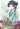 Manga & Graphic novels