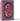 Once Upon a Broken Heart Collector’s Edition: [Limited Stenciled Edge edition] by Stephanie Garber