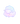 Dream Sheep Sticker