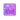 Lavender Dreams Sticker