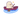 Boat Duck Sticker | Ducks in Disarray