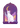 The Window Dreamer Sticker